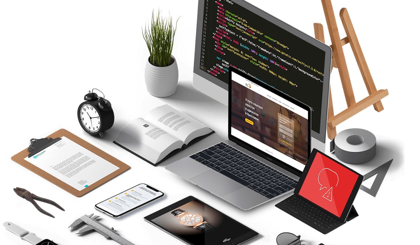 создание сайтов в мемфисе и всем соединенным штатам америки-website creation services in memphis and the whole usa