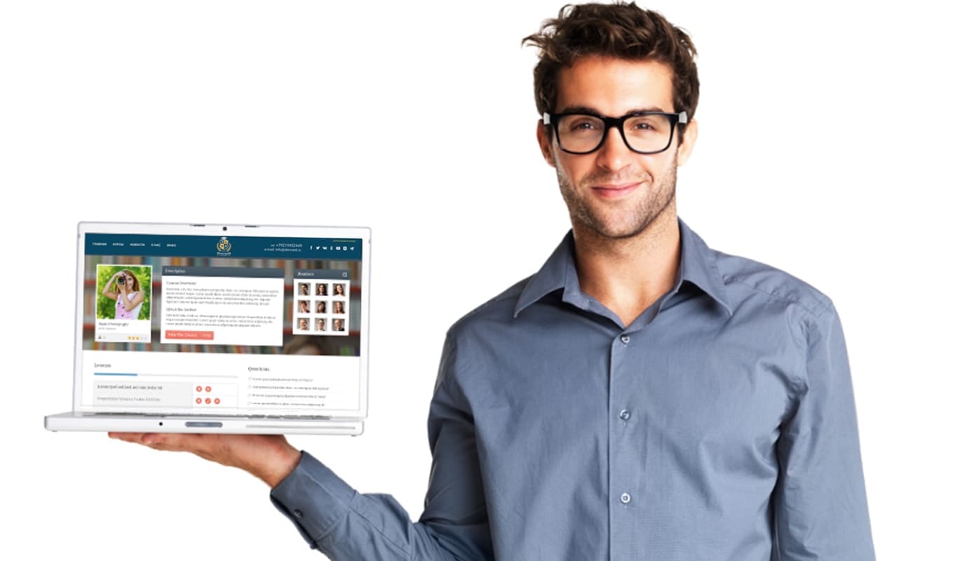 разработка сайтов в мемфисе и всем соединенным штатам америки-website development iservices n memphis and the whole usa