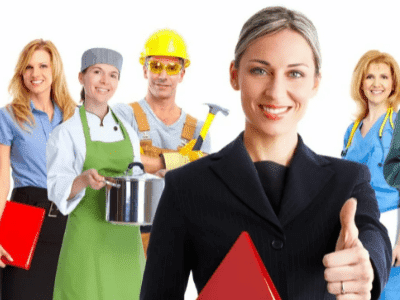 разработка сайтов в мемфисе и всем соединенным штатам америки-website development in memphis and the whole usa