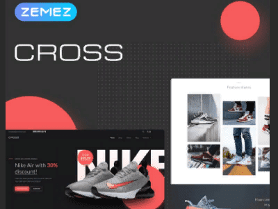 создание сайта каталога в мемфисе и всем соединенным штатам америки-creation of a catalog website in memphis and the whole usa