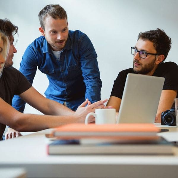 создание сайтов под ключ в мемфисе и всем соединенным штатам америки-turnkey website development in memphis and the whole usa