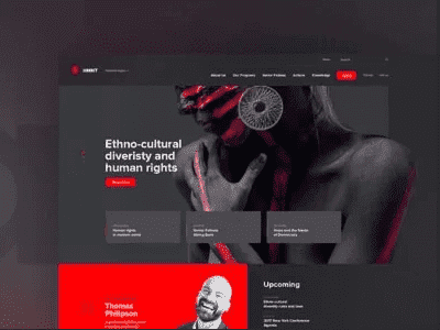 заказать сайт визитку в мемфисе и всем соединенным штатам америки-order a business card website in memphis and the whole usa