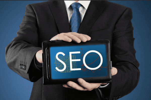 заказать seo продвижение сайтов в мемфисе и всем соединенным штатам америки-order seo website promotion in memphis and the whole usa